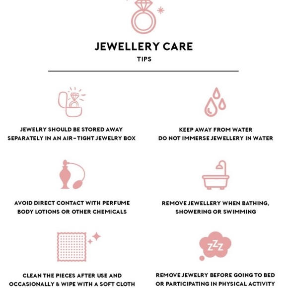 Celeste White Sapphire Cocktail/ Engagement Ring - Picture 13 of 13